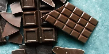 Cadmio y plomo en varias marcas de chocolate: cómo afecta a la salud