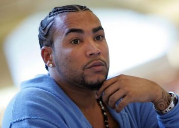 Don Omar explica suspensión de concierto en Bolivia por lo que organizadores fueron arrestados
