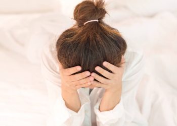 Cómo saber si tu cuello o mandíbula te causan dolor de cabeza