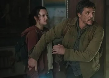 Este impactante ‘thriller’ de culto no recomendado para sensibles sigue siendo igual de escalofriante 25 años después de su estreno