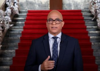 La ley para regular los fideicomisos publicos garanrtiza que serán el vehículo de inversión más regulado
