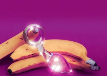 Juguetes sexuales para hombres: beneficios para la salud genital más allá del placer