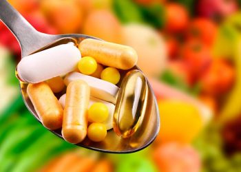 Cómo impactan los multivitamínicos en las personas que los consumen todos los días