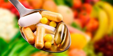 Cómo impactan los multivitamínicos en las personas que los consumen todos los días