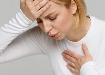 Ataque de pánico: ¿cuáles son sus síntomas y cómo actuar?