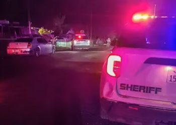 Tiroteo en dos granjas de la ciudad costera de Half Moon Bay, California: al menos cuatro personas han muerto