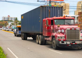 Intrant reitera fiscalización vehículos transiten zona restringida de la ciudad