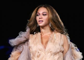 Beyoncé anuncia su muy esperada gira «Renacimiento»
