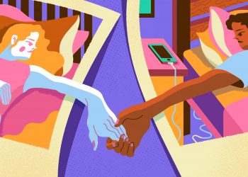 ‘Situationship’: qué es y por qué está de moda