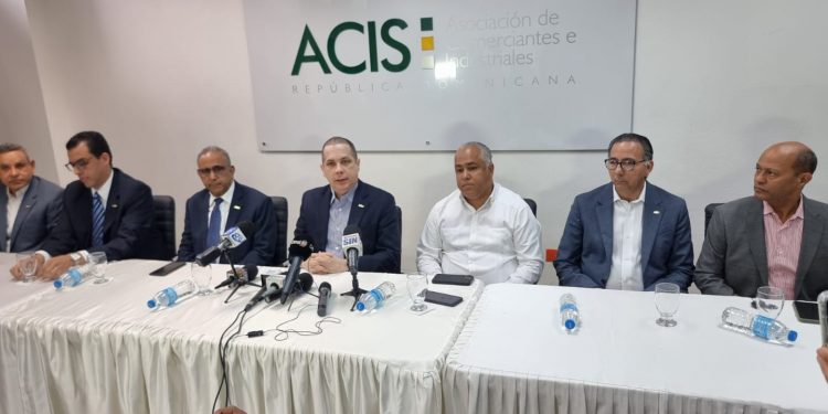 ACIS pide no politizar muerte niño Santiago