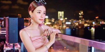 Hallan el cuerpo desmembrado de una popular modelo en Hong Kong