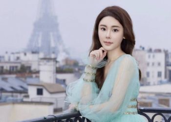 Los siniestros detalles del crimen de la modelo e influencer Abby Choi en Hong Kong: acusaron al esposo y sus suegros