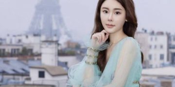 Los siniestros detalles del crimen de la modelo e influencer Abby Choi en Hong Kong: acusaron al esposo y sus suegros