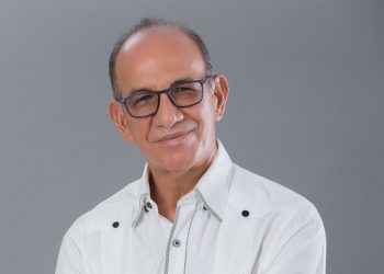 Director de Coraasan afirma inversión del gobierno a sector agua es sin precedentes; pondera discurso Abinader