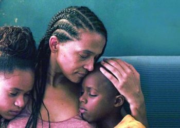 Egeda Dominicana revela películas RD en la preselección X Premios PLATINO 2023