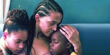 Egeda Dominicana revela películas RD en la preselección X Premios PLATINO 2023