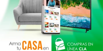 Cooperativa La Altagracia apertura Compras En Línea
