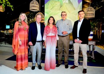 Inauguran XV versión Festival PROCIGAR 2023