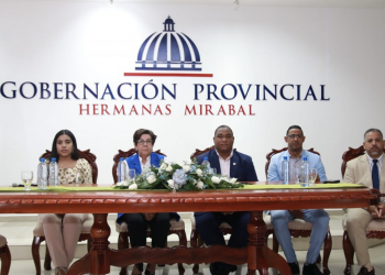 IDOPPRIL da a conocer beneficios de seguros laborales a diferentes instituciones