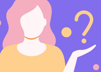 Lo que desearía haber sabido sobre la menopausia antes de que me golpeara de lleno