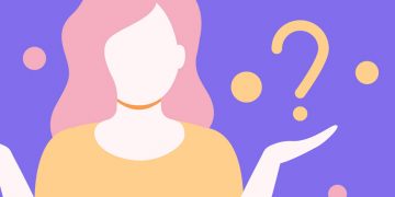 Lo que desearía haber sabido sobre la menopausia antes de que me golpeara de lleno