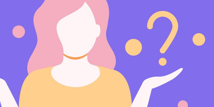 Lo que desearía haber sabido sobre la menopausia antes de que me golpeara de lleno