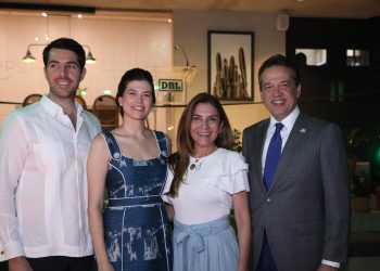 DBL Market abre nueva sucursal