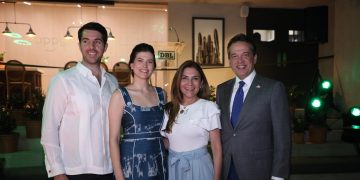 DBL Market abre nueva sucursal