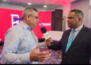 Banco BHD destaca expectativas rumbo Clásico Mundial de Béisbol