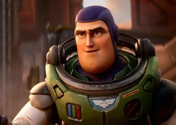 El fracaso de taquilla de Lightyear, abordado por un ejecutivo de Pixar
