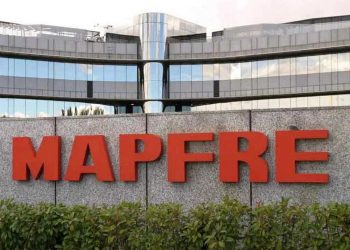 MAPFRE gana 301 millones de euros en Latinoamérica en 2022, un 93% más 