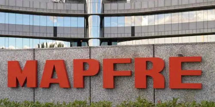 MAPFRE gana 301 millones de euros en Latinoamérica en 2022, un 93% más 