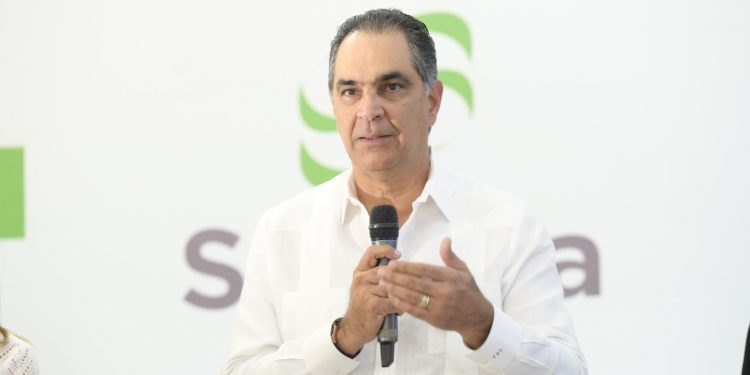 SeNaSa llama a la población a realizarse un chequeo preventivo