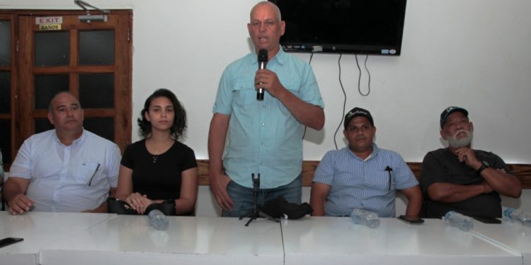 Afirman entrada en dos años Tratado de Libre Comercio pone en peligro economía de RD