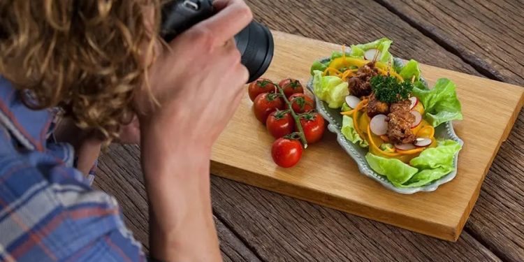 Reiteran invitación a concurso fotografía gastronómica «Imagen de los sabores dominicanos»