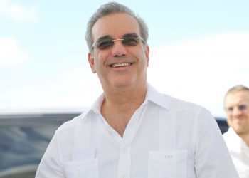 Presidente Abinader encabezará actividades por el 179 aniversario de la Independencia Nacional