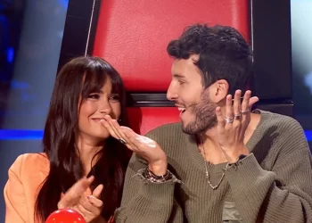 Aitana y Yatra: los detalles sobre su relación