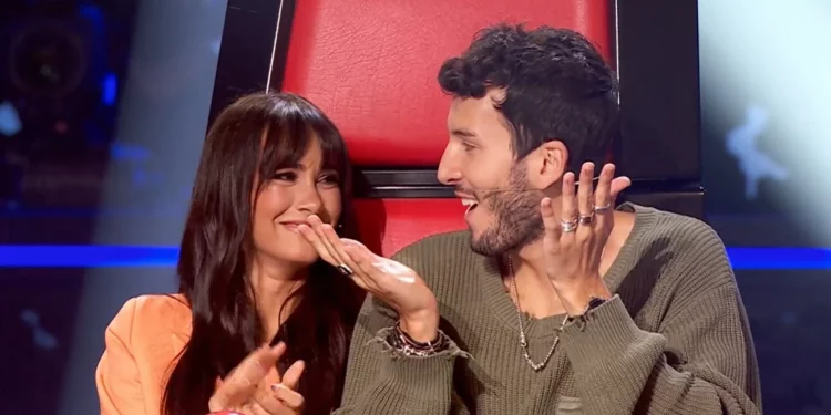 Aitana y Yatra: los detalles sobre su relación
