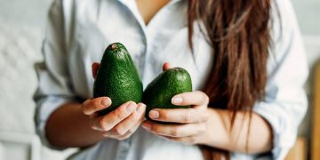 8 alimentos y una hierba que suben la libido, según los nutricionistas