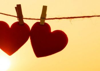Cuántos tipos de amor existen y cuáles son sus diferencias