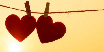 Cuántos tipos de amor existen y cuáles son sus diferencias