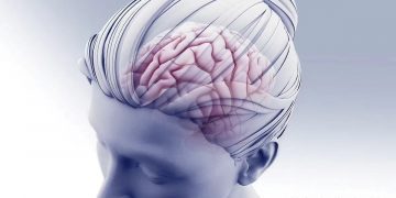 Expertos de Harvard alertan sobre las devastadoras consecuencias de no dormir lo suficiente