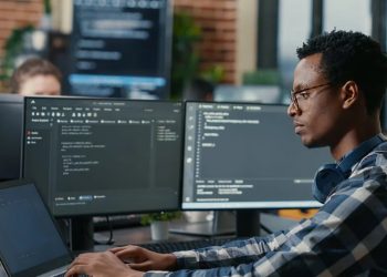 La amplia oferta de cursos online gratuitos que brindan Oxford, Cambridge, Harvard, Stanford y MIT