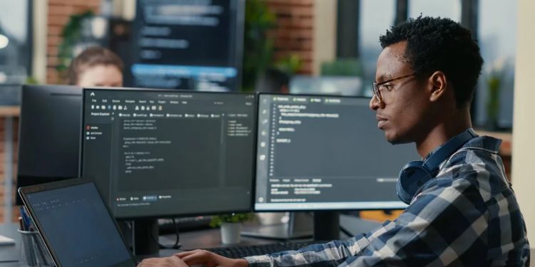 La amplia oferta de cursos online gratuitos que brindan Oxford, Cambridge, Harvard, Stanford y MIT