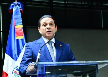 El Gobierno invierte más de RD$14 mil millones en infraestructuras, equipamientos y medicamentos alto costo