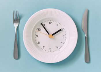 Por qué saltarse el desayuno puede comprometer al sistema inmunológico