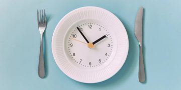 Por qué saltarse el desayuno puede comprometer al sistema inmunológico