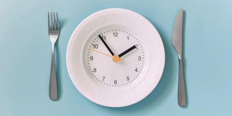 Por qué saltarse el desayuno puede comprometer al sistema inmunológico