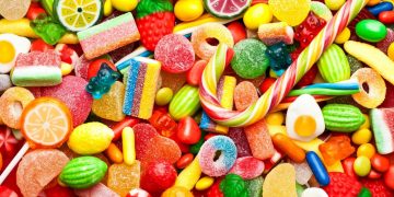 Trucos para controlarse y evitar antojos de dulce o chocolate