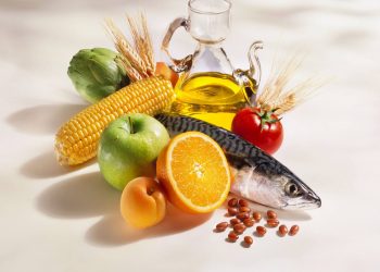 Esto es lo que tienes que comer para prevenir el cáncer de próstata
